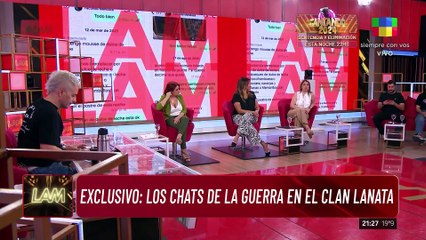  PUNTO POR PUNTO, todas las pruebas que presentó ELBA MARCOVECCHIO ante la Justicia