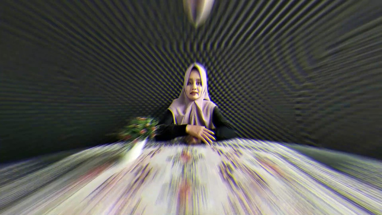 8 Penyebab Telatnya Haid Yang Perlu Anda Ketahui Serta Cara Mengatasinya #obattelathaid #telatdatangbulan