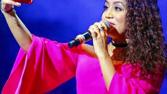 #aamirkhan #manishakoirala #hindigane #anuradhapaudwal #sadlovesongs #sadsong #hindiromanticsong #bollywoodsongs #bollywoodsadsong #lovesong #dardbharegeet #hindigane #hindisongs