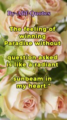 Alif-quotes everyday morning quotes