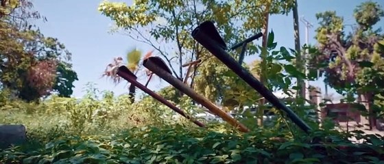 JULIO CÉSAR CHÁVEZ: El Documental | Capítulo 1 RÉCORD+ | A La Bio
