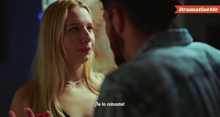 Él RECHAZÓ cruelmente SU PROPUESTA, y luego sucedió ESTO | Película Completa | Español Latino