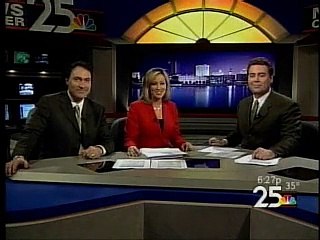 MTH TRAINS - A TV CLIP  ABOUT TRAINS ...