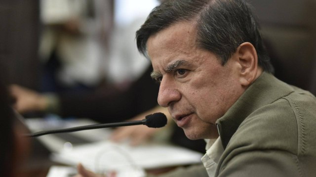 ¿El acuerdo nacional del Gobierno divide más? Sectores políticos lo cuestionan