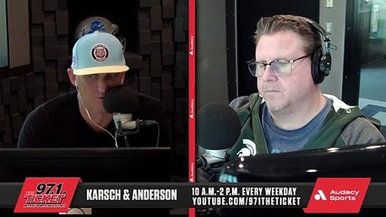 Dallas Is Not So Unbeatable At Home Anymore...