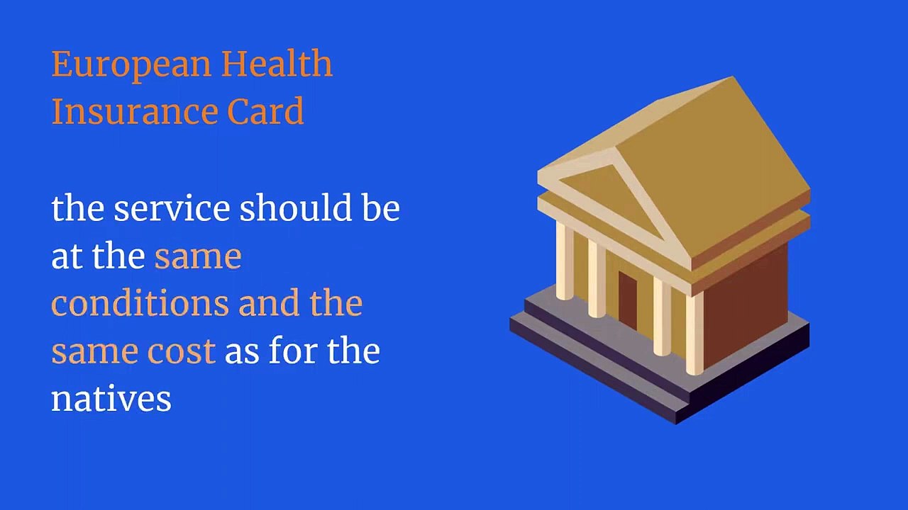 healthcare and insurance english