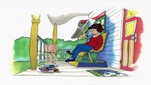 Caillou FRANÇAIS - PLUS QUUNE HEURE COMPLÈTE DE CAILLOU S1  conte pour enfant (1)