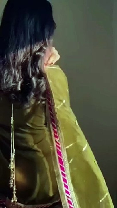 Amazing Punjabi song