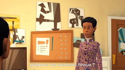 VOICI POURQUOI CERTAINES PROPHECIES NE S’ACCOMPLISSENT PAS DANS TA VIE (Animation Chretienne)