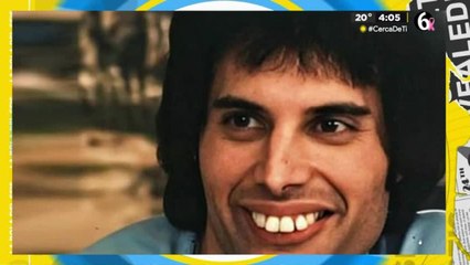 ¿Cuántos dientes debemos tener?