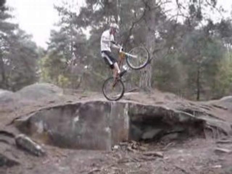 MOV02358