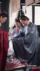 抖音热播新剧《帝星（下）》上线🔥，张震精彩演绎！