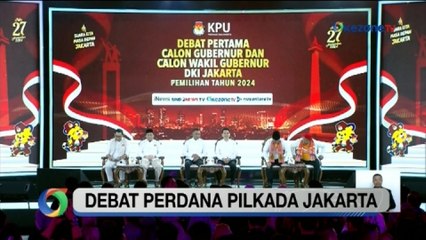 OKEZONE UPDATES: Pasutri di Palembang Temukan Uang Jutaan Rupiah di Jalan hingga Tiba di Bahrain, Timnas Indonesia Langsung Disambut Fans Garuda