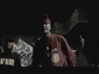 DELI FEAT T-ZONE GORE-TEX KEN WEEL MIKRIS YOHEY BASS