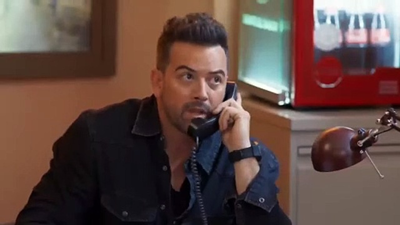 Mi amor sin tiempo Cap 61 Completo - Mi amor sin tiempo Ep 61 Completo