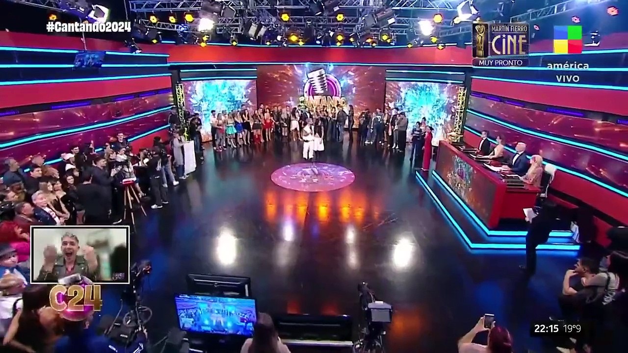 el-fuerte-enojo-de-juan-otero-con-cachete-sierra-en-el-cantando-2024