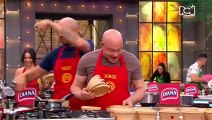 MasterChef Celebrity Colombia 2024 Capitulo 86