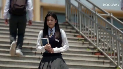 EP.5 Fragile (2024) ENGSUB