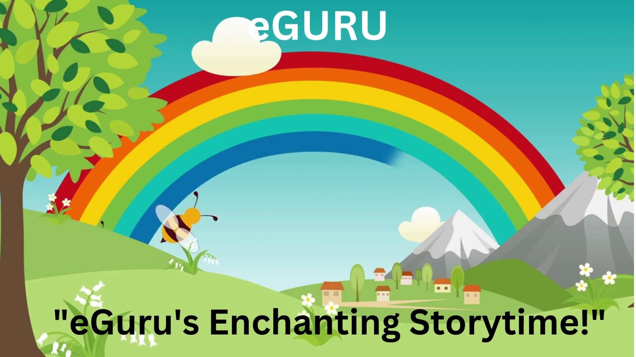 Tortoise  and Rabbit