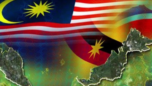 Deputi Ketua Menteri Sabah II, Datuk Dr Jeffrey G Kitingan, Tuntut Komposisi Parlemen 35 Persen, Setelah Singapura Memisahkan Diri Tahun 1965,Demi Stabilitas Politik di Sabah dan Sarawak dalam Federasi Malaysia