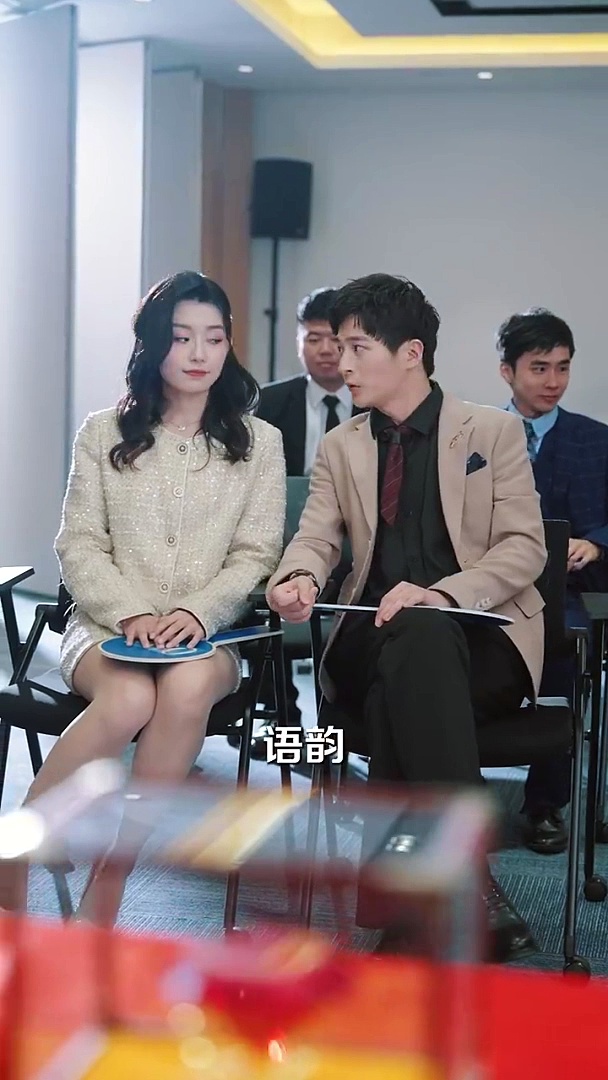 病嬌大佬的寵溺時光