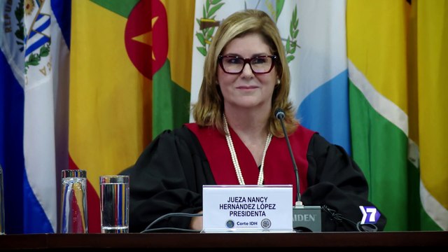 7dias-El poder femenino viste toga-071024