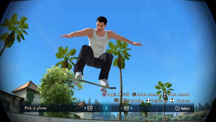 Skate 3 online multiplayer - ps3