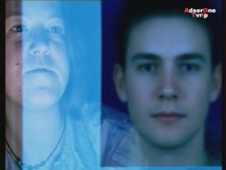 les instincts-le desir-4/5