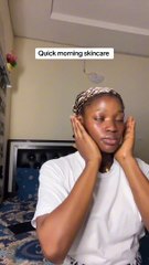 Best products to use for a glowing skin