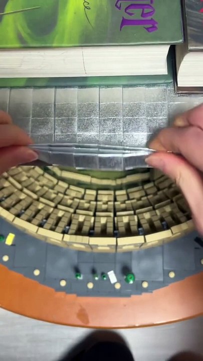 kerajinan melipat kertas 6