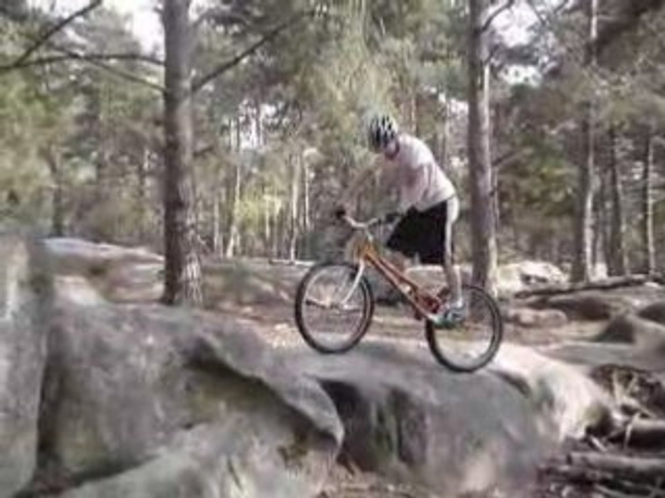 MOV02376