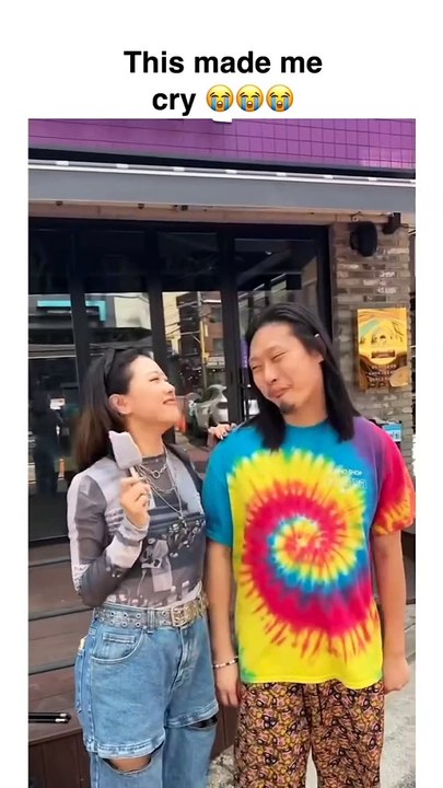 PART 308 - Better than a movie   #fypシ゚viralシ #viralreelsシ #meme #fypシ #viralreelsシ #viralreels #funny #meme