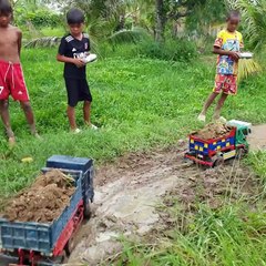 Bro-RA-Nsc-RC-Official_20241008_2