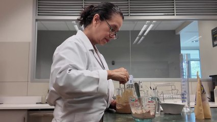 7dias-la-niña-que-soñó-con-alimentar-al-mundo-071024