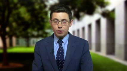 Call for overhaul of government’s climate threat preparedness strategy