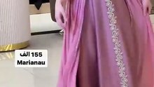 Butifull dress design ideas for girls/new dress design/new fashion for girls dress design/2024 new dress design