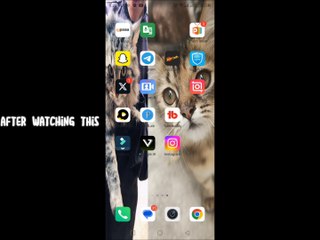 how to download instagram reels video in 2025 how to download Instagram reels video 2025  How to download Instagram video