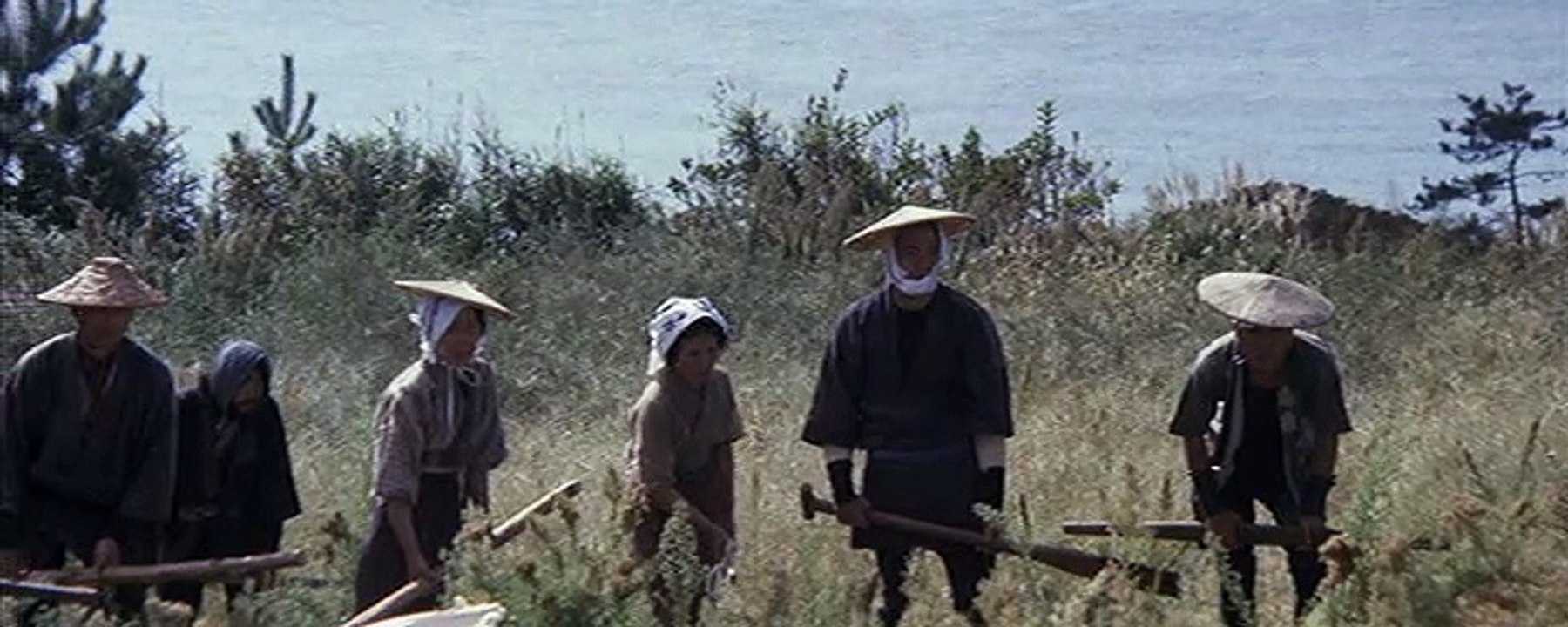 Lady Snowblood 1973 Erotic movie clip , 18+ Adult movie, Sex, Horror,  Kiss, B grade movies , XX movies