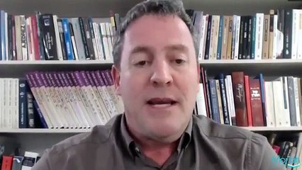 Moshé Rozén de Nir Itzjak, relato de un rehén