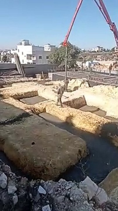 صب النظاف العسلي