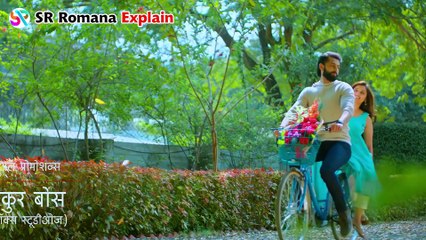 বাংলায় সিনেমা বোঝানো