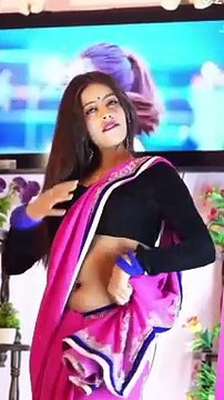 #Video झुलनिया #Shivani Singh | Jhulaniya | Ft- #Parul #Gaurav #ytshorts #shortvideo #viralreelsfacebook #bhojpuri_song #bhojpurireels #bhojpuriactress #trendingsongs #trendingreels #viralvideoas #bhojpurisong #bhojpuri_gana #viralvideo #viralshort