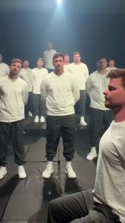 IM MR BEAST | MR BEAST | MR FEAST | BEST | VIRALVIDEO | TRENDING |