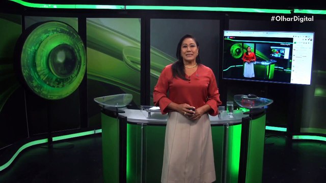 NASA moves forward with plans to establish a time zone on the Moon