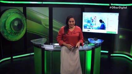 Top Mathematician Dismisses AI Concerns: What It Means for the Future 🤔