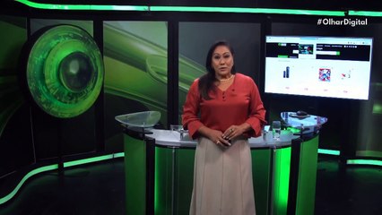 Brazilian Doctors Embrace AI Innovation — But Face Challenges 🤖