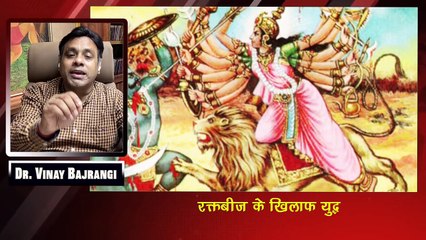 माँ कालरात्रि की अनकही सच्चाइयाँ जो आपको चौका देंगी। Maa Kalaratri, Shardiya Navratri 2024