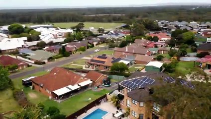 11 Maranatha Close, Belmont North - The Newcastle Herald - October 8, 2024