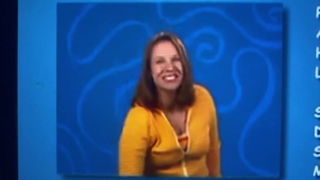 Signing Time - Proud To Be Me (DJ Lex Treehouse Mix) (2002/2007)