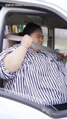 funny vedeos motapa